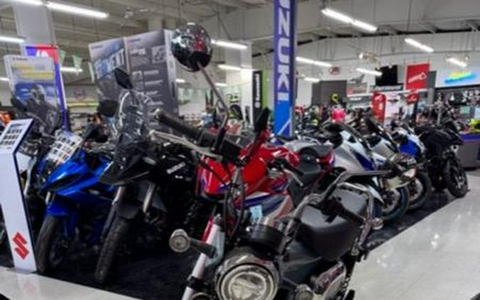 2025 Honda® Dax 125