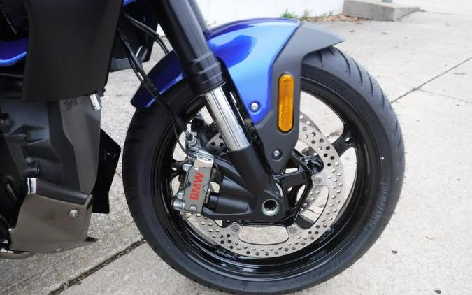 New 2026 BMW R 1300 R Motorcycle in Kansas City, MO