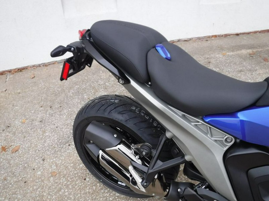 New 2026 BMW R 1300 R Motorcycle in Kansas City, MO