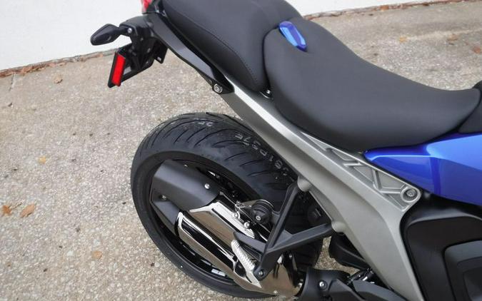 New 2026 BMW R 1300 R Motorcycle in Kansas City, MO