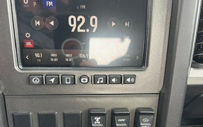 2026 Polaris XPEDITION XP 5 NS