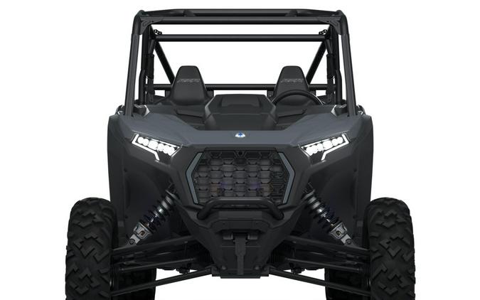 2026 Polaris RZR XP 1000 Sport