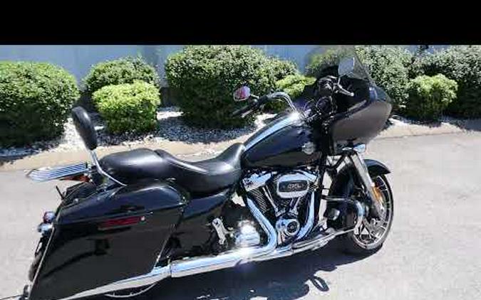 2022 Harley-Davidson Road Glide® Special