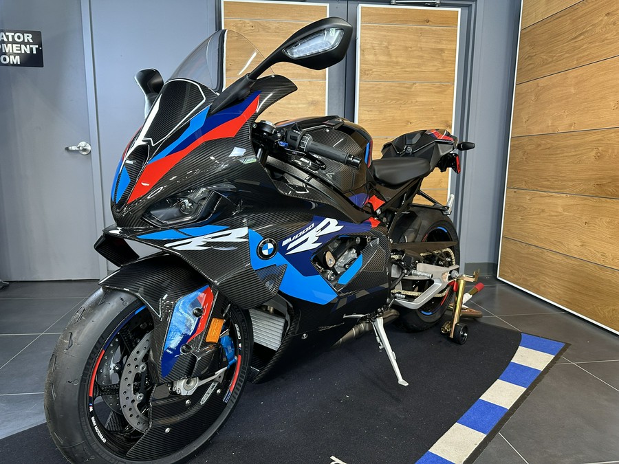2024 BMW M 1000 RR for sale in Hasbrouck Heights, NJ