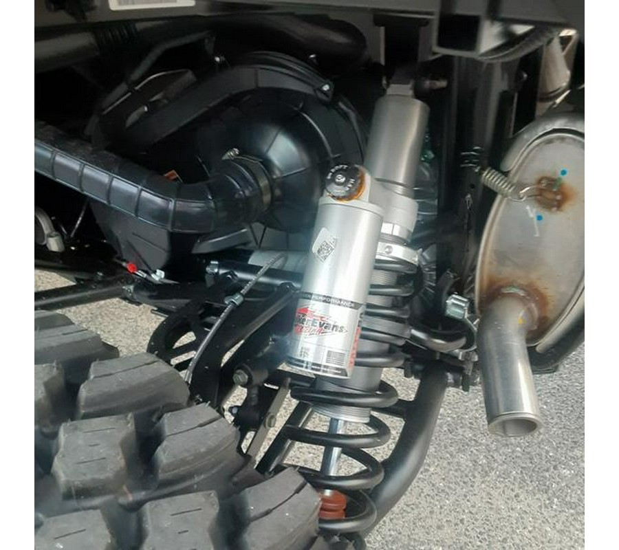 2026 Polaris® General XP 4 1000 Sport