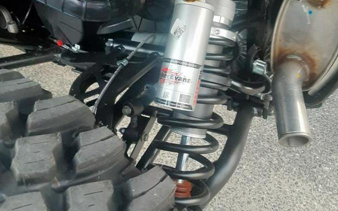 2026 Polaris® General XP 4 1000 Sport