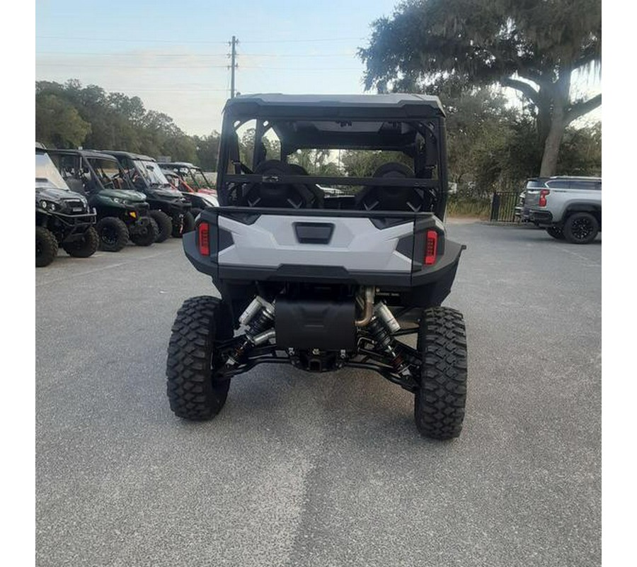 2026 Polaris® General XP 4 1000 Sport