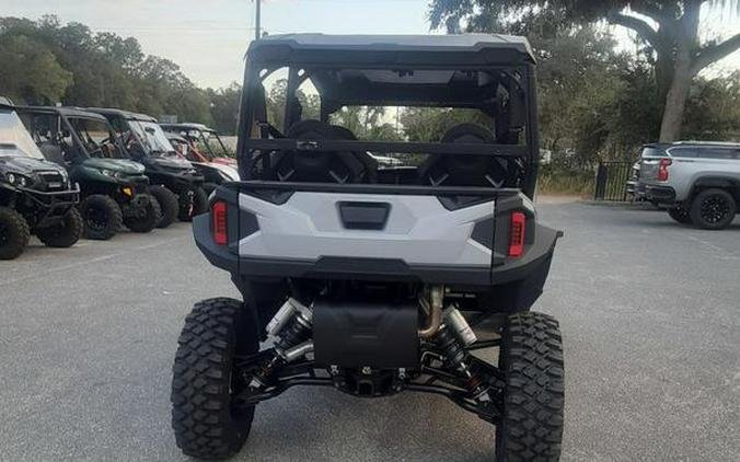 2026 Polaris® General XP 4 1000 Sport