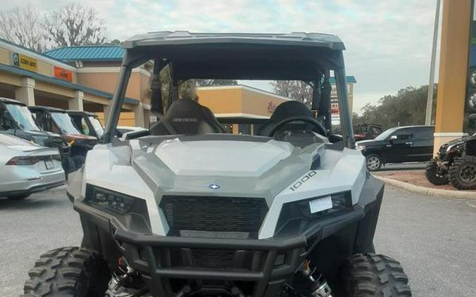 2026 Polaris® General XP 4 1000 Sport