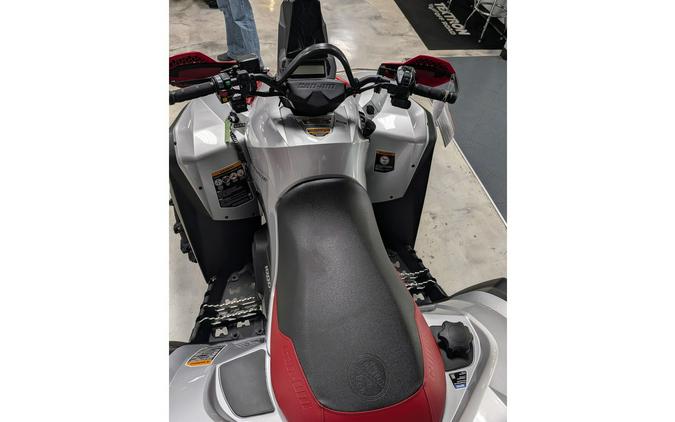 2026 Can-Am Renegade Xmr 1000R - 5UTA