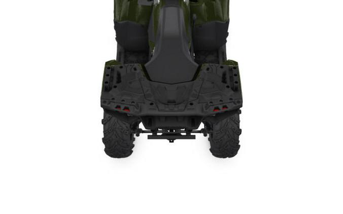 2026 Polaris® Sportsman 850