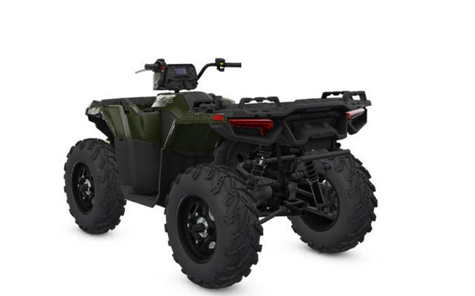 2026 Polaris® Sportsman 850