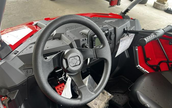 2026 Polaris RZR® 200 EFI