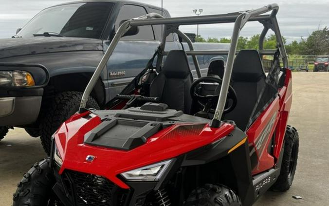 2026 Polaris RZR® 200 EFI