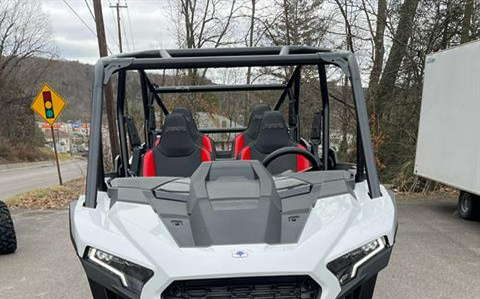 2024 Polaris RZR XP 4 1000 Sport