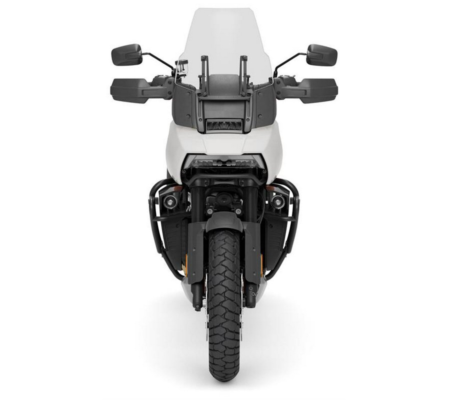 2021 Harley-Davidson Pan America™ Special