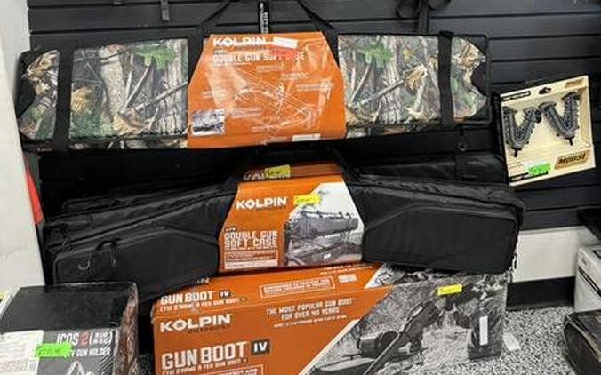 2026 HONDA TRX420FA6T - H0241