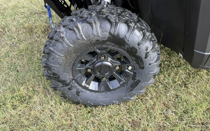 2026 Polaris Ranger Crew 1000 Premium