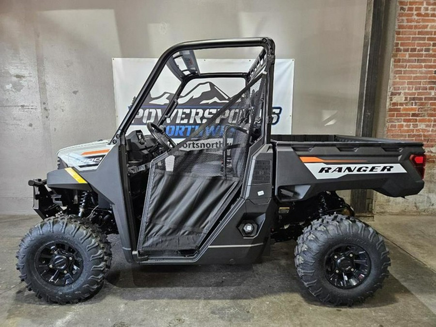 2024 Polaris Ranger 1000 Premium