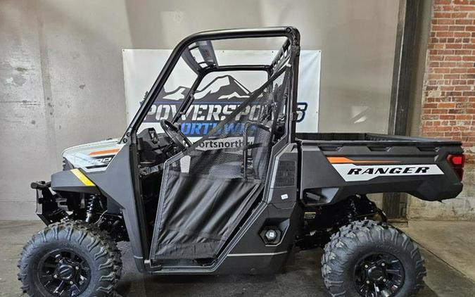 2024 Polaris Ranger 1000 Premium