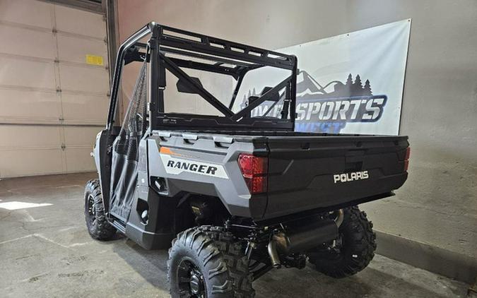 2024 Polaris Ranger 1000 Premium