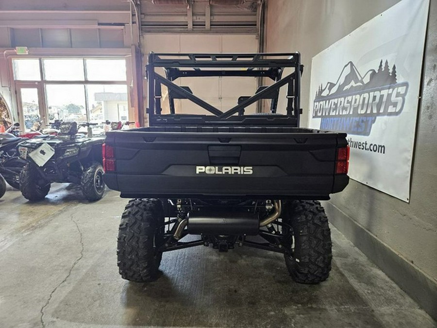 2024 Polaris Ranger 1000 Premium