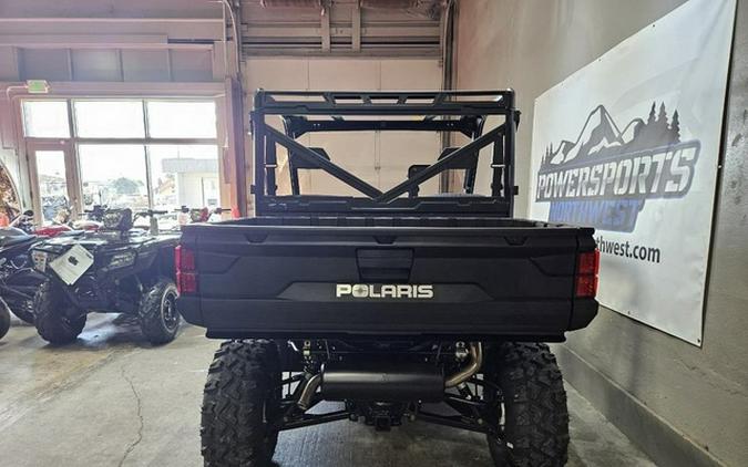 2024 Polaris Ranger 1000 Premium