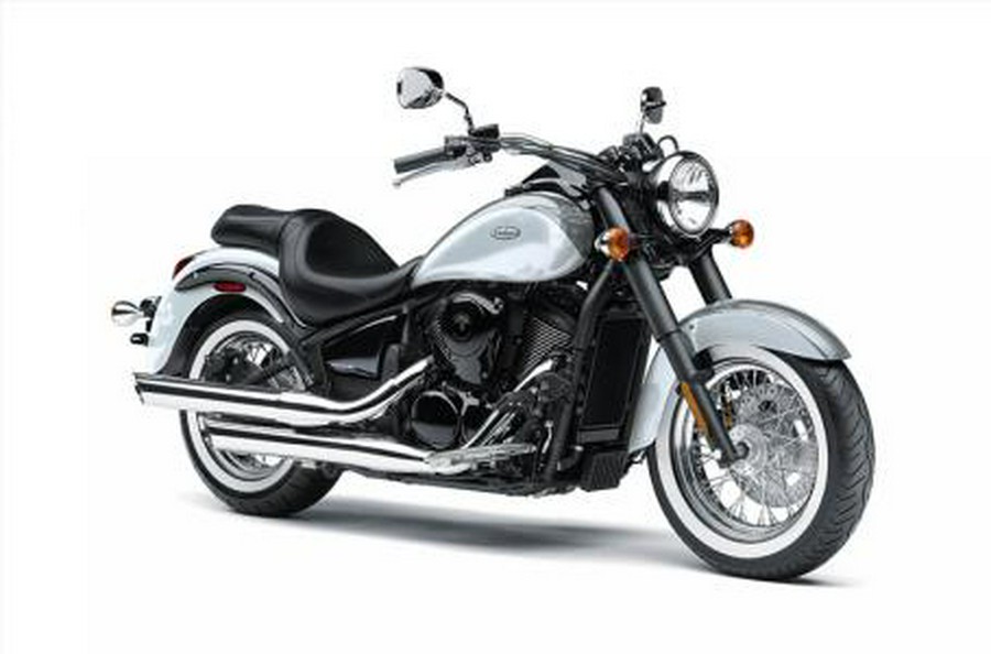 2024 Kawasaki [Off-Site Inventory] Vulcan® 900 Classic