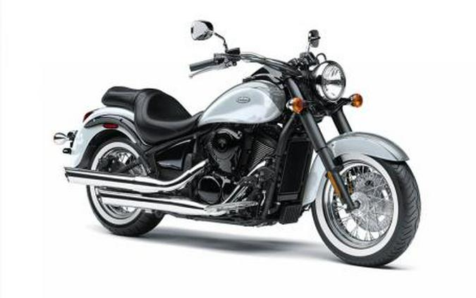 2024 Kawasaki [Off-Site Inventory] Vulcan® 900 Classic