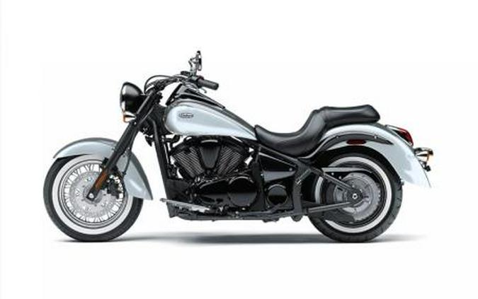 2024 Kawasaki [Off-Site Inventory] Vulcan® 900 Classic