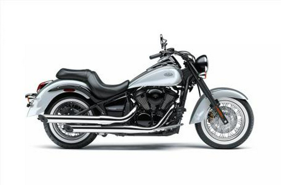 2024 Kawasaki [Off-Site Inventory] Vulcan® 900 Classic