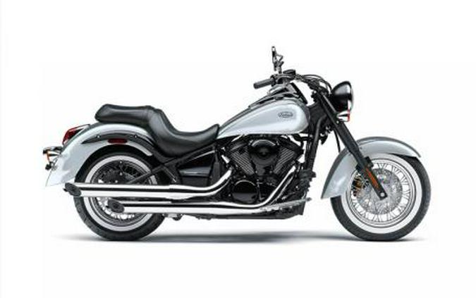 2024 Kawasaki [Off-Site Inventory] Vulcan® 900 Classic