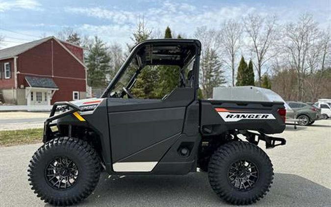 2024 Polaris Ranger 1000 Premium