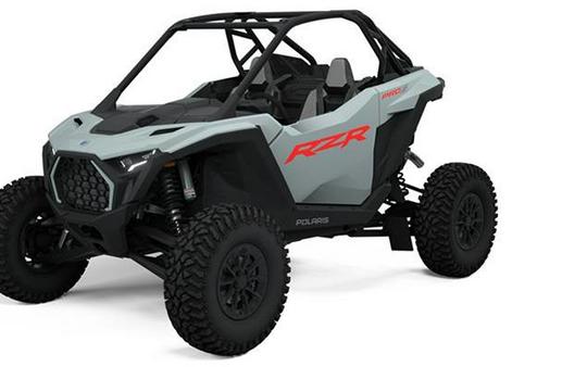 2025 Polaris Industries RZR Pro S Sport