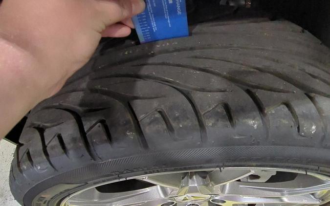 2023 Polaris Slingshot® Slingshot® SL Storm Gray (Manual)