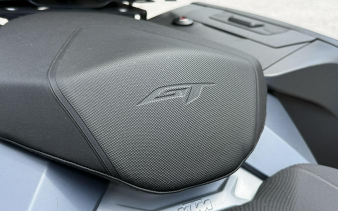 2024 KTM Super Duke 1290 GT