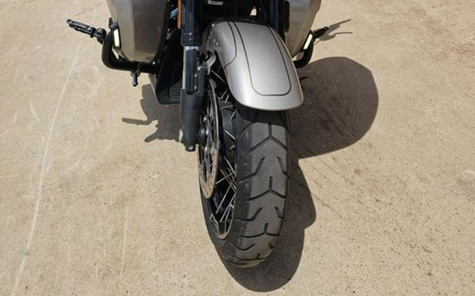 2023 Harley-Davidson Road Glide® CVO™ Road Glide®