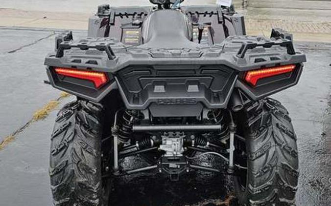 2024 Polaris® Sportsman 850 Premium