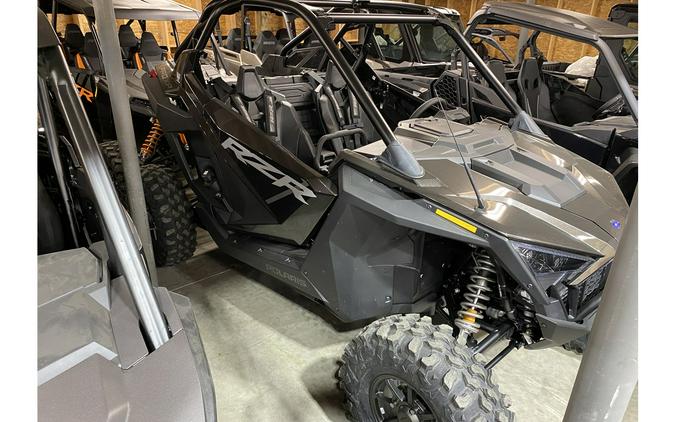 2024 Polaris Industries RZR Pro XP® Premium