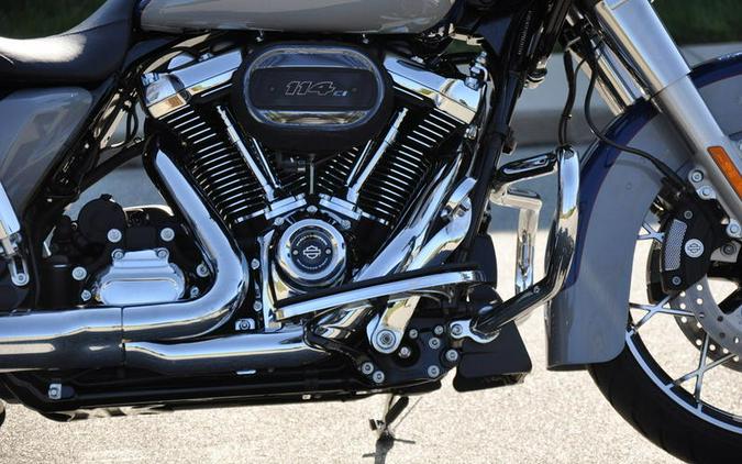 2023 Harley-Davidson® FLTRXS - Road Glide® Special