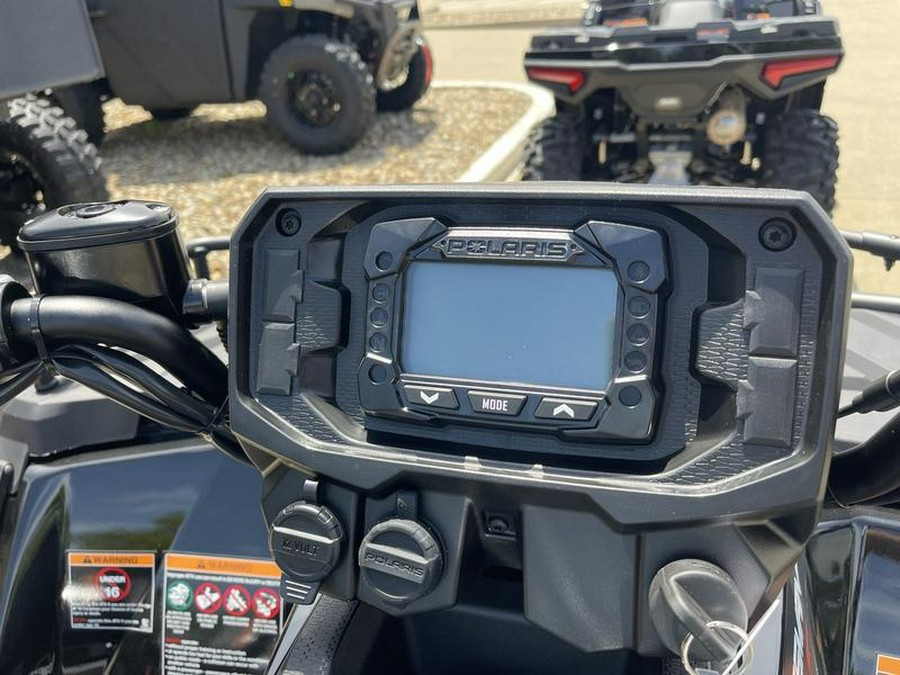 2024 Polaris® Sportsman 570 Trail