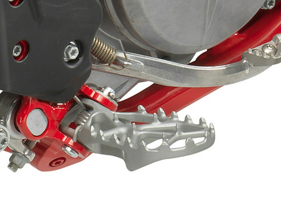 2025 Gas Gas EX 350F - 228812F