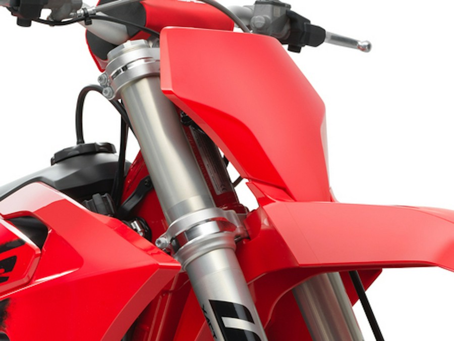 2025 Gas Gas EX 350F - 228812F