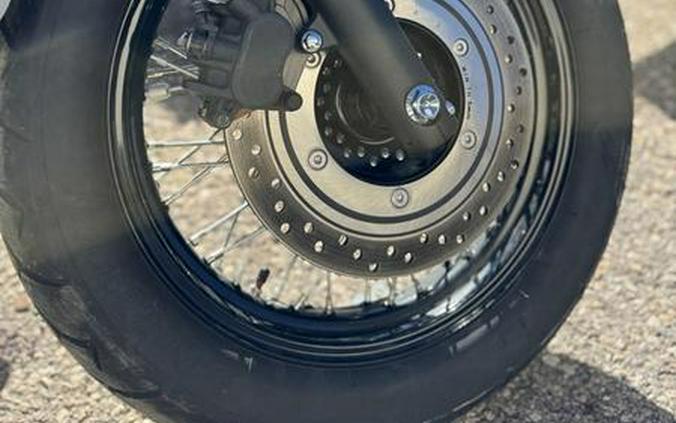 2024 Honda® Shadow Phantom