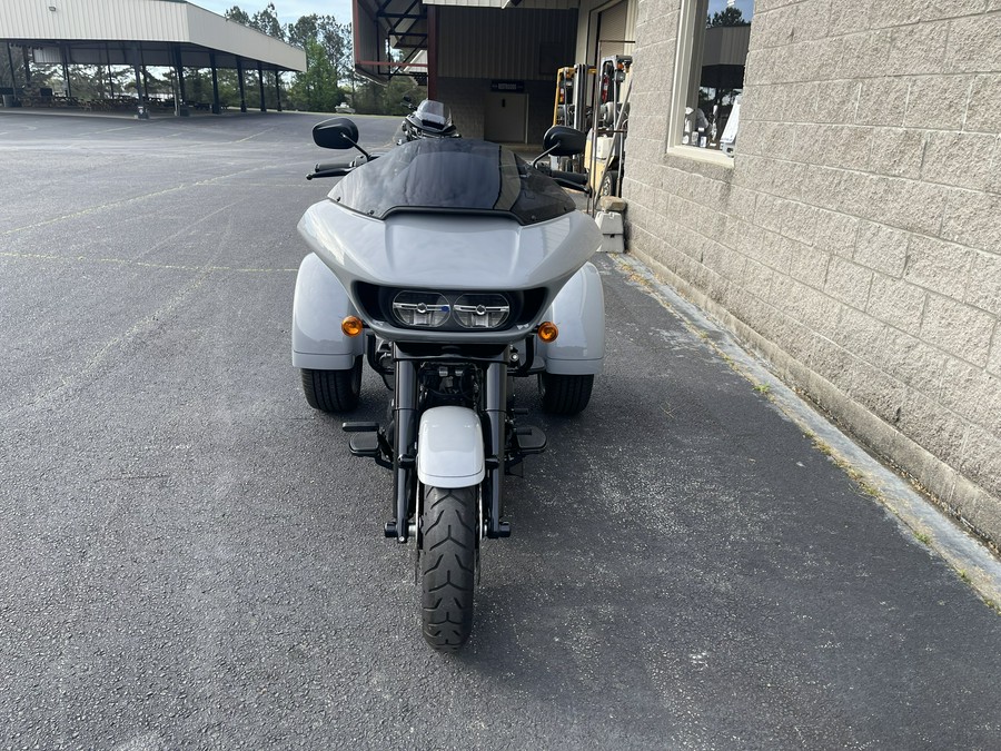 2024 Harley-Davidson Road Glide® 3