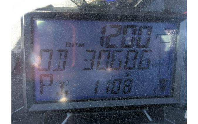 2024 Polaris RZR TURBO R ULTIMATE