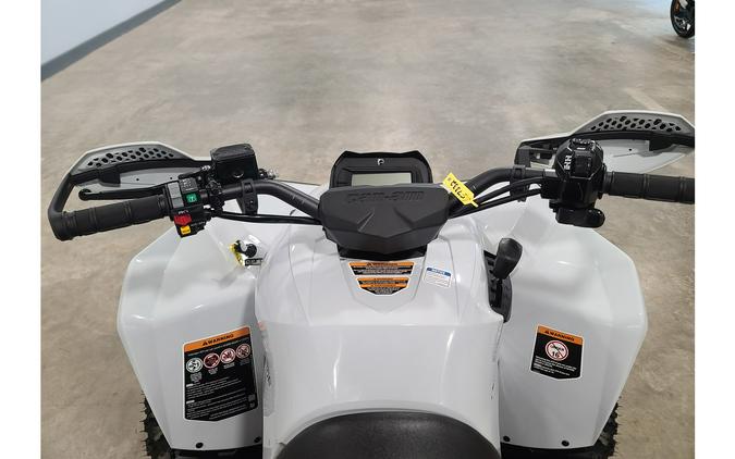 2026 Renegade X xc 1000R - Can-Am