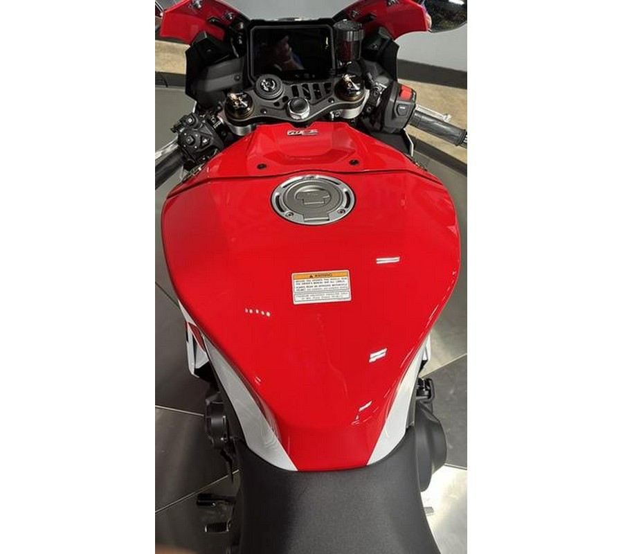 2026 Yamaha YZF-R9 70th Anniversary Edition