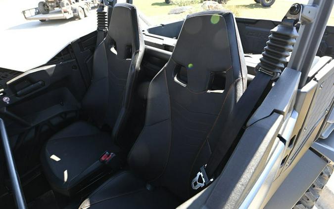 2027 Can-Am Commander MAX XT-P