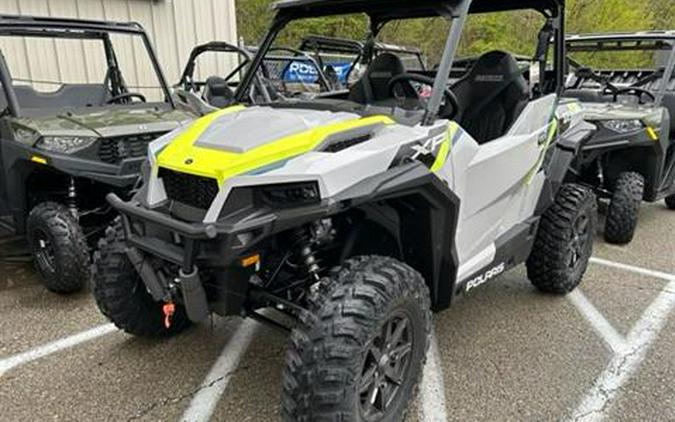 2023 Polaris General XP 1000 Sport